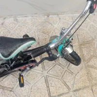 دوچرخه|دوچرخه، اسکیت، اسکوتر|بهارستان, |دیوار