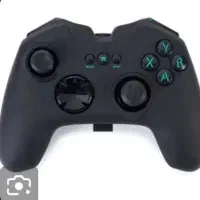 دسته بازی کامپیوتر نیکون (ناکون)