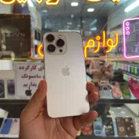 iPhone 13pro|موبایل|زنجان, |دیوار