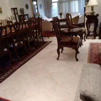 پاسداران/شهید عراقی/۱۹۰ متر|اجارهٔ آپارتمان|تهران, پاسداران|دیوار
