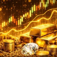 پانصد هزار هدیه از فراز گلد کد 2794127