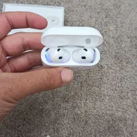 ایرپاد|لوازم جانبی موبایل و تبلت|قزوین, |دیوار