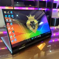 الترابوک تبلت شو فوق قدرتمند Envy Hp خاص پسند|رایانه همراه|تهران, میدان ولیعصر|دیوار
