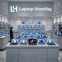 500 مدل لپ تاپ وارداتی/ قیمت بانه/ ضمانت کتبی