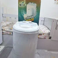 مینی واش ۳۵۰۰