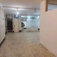 منزل مسکونی