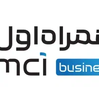 فروش 46-26-925-915