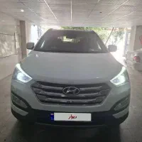 سانتافه ۲۰۱۴ فول