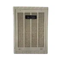 پخش انواع کولر پویا پلاس اکونومی