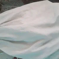 پرده پنجره
