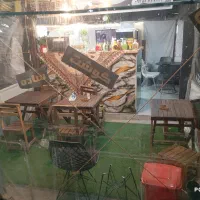 سرخکن طرح دین اتومات