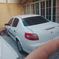 رانا 93 دور رنگ