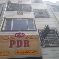 فروش-دو-واحد-تجاری-مسکونی-در-خیابان-اصلی-خوارزمی
