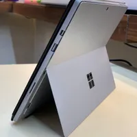 لپتاپ surface مدل pro 6|رایانه همراه|قم, صفائیه|دیوار