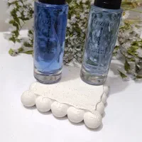 عطر|آرایشی، بهداشتی، درمانی|لار, |دیوار