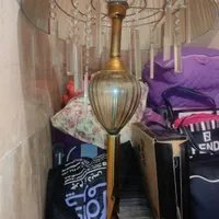آباژور در حد|چراغ خواب و آباژور|ری, |دیوار
