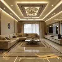 برق کار ساختمان صفر تا صد