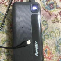 پاوربانک۲۰هزار