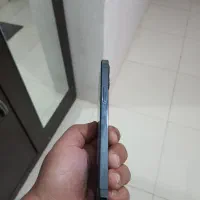 ایفون 12 پرو iphone 12 pro|موبایل|شیراز, شهرک رضوان|دیوار