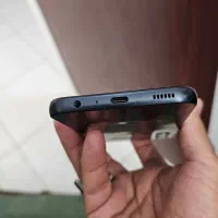 سامسونگ A24|موبایل|مشهد, یاس|دیوار