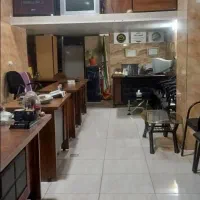 50متر مغازه فروشی با بالاترین پاخور در همایون ویلا