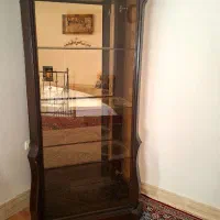 بوفه جنس خوب