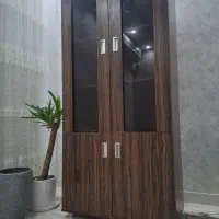 بوفهMDF ترک