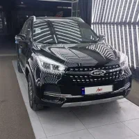 فروش یک دستگاه ایکس ۵۵وارداتی استثنایی|خودرو سواری و وانت|ارومیه, |دیوار