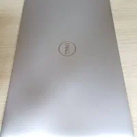 لپ تاپ استوک مدل Dell Latitude 5520 core i7|رایانه همراه|کرج, اصفهانیها|دیوار