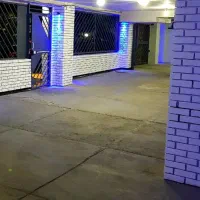 105-متر-آپارتمان-خوش-نقشه-فازیک