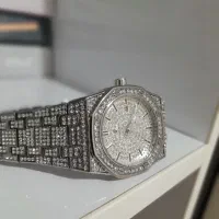 ساعت|ساعت|ایلام, |دیوار