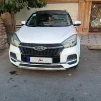 mvmx55مدل۹۹کلکسیون|خودرو سواری و وانت|تبریز, |دیوار