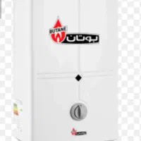 تعمیرات صفرتا صد ابگرمکن دیواری وبخاری دلیخون