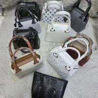 حراجی ارزونی  کیف  زنانه حسام