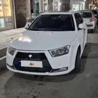 دناپلاس توربو اتومات|خودرو سواری و وانت|بهارستان, |دیوار