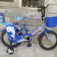 فروش دوچرخه (تک به قیمت عمده از وارد کننده)|دوچرخه، اسکیت، اسکوتر|بروجن, |دیوار