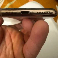 iPhone XS 256g|موبایل|مراغه, |دیوار