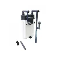 فیلتر هنگان