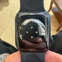 اپل واچ apple watch|ساعت|تهران, مهران|دیوار