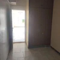 خانه اجاره|اجارهٔ آپارتمان|قرچک, زیبا شهر|دیوار