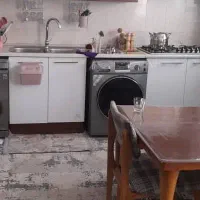 یخچال فریزر، تلویزیون،ماشین لباسشویی، فرش|یخچال و فریزر|قزوین, |دیوار