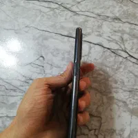 هواوی nova 5t|موبایل|کرمانشاه, |دیوار