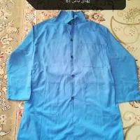 لباس کار|لباس|شیراز, نیستان|دیوار