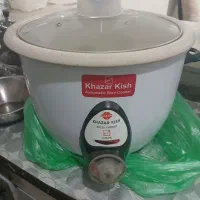 لوازم برقی|سایر لوازم برقی|قرچک, مهدیه|دیوار