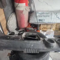 داشبورد پیکان مدل پایین|قطعات یدکی و لوازم جانبی|شیراز, شهرک بهار|دیوار