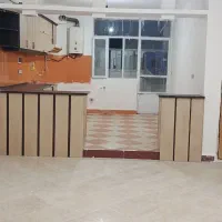 آپارتمان 85متری دوخواب مطهری هدایت صفدری نژاد|اجارهٔ آپارتمان|مشهد, شفا|دیوار