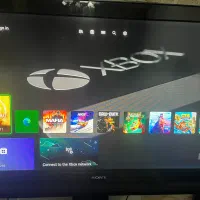 X box one|کنسول، بازی ویدئویی و آنلاین|تهران, فردوس|دیوار