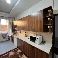فروش آپارتمان 95 متری 2 خواب در گلشهر اخترغربی