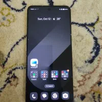 Realme gt3 240w یک ترابایت با ۱۶گیگ رم|موبایل|تهران, مجیدیه|دیوار