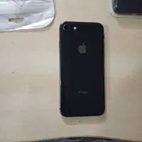 iPhone 8 64|موبایل|قرچک, باقرآباد|دیوار